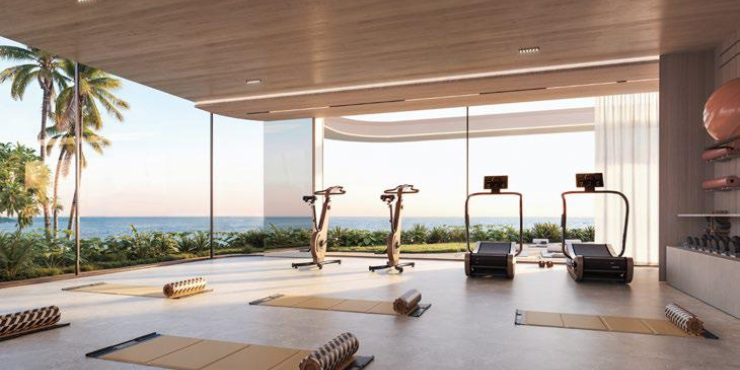 Elle-Residences-at-Dubai-Islands-14.png