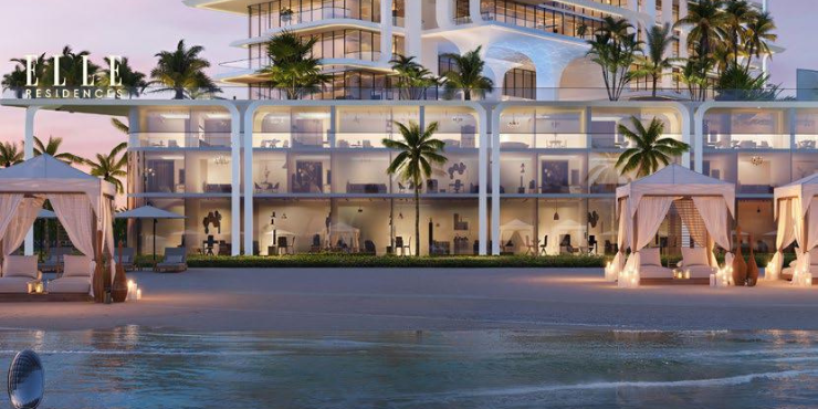 Elle-Residences-at-Dubai-Islands-15.png
