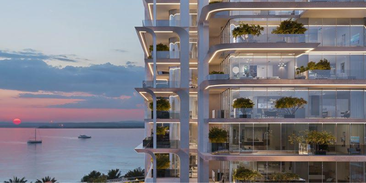 Elle-Residences-at-Dubai-Islands-2-1.png