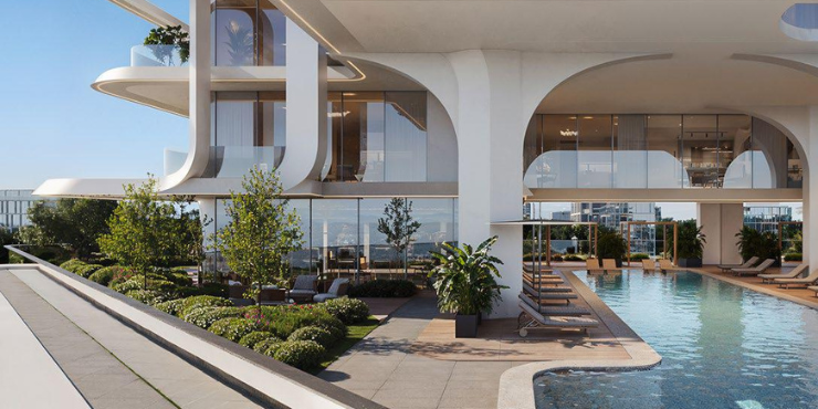 Elle-Residences-at-Dubai-Islands-2.png