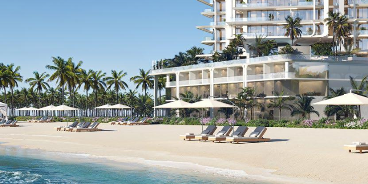 Elle-Residences-at-Dubai-Islands-3-1.png