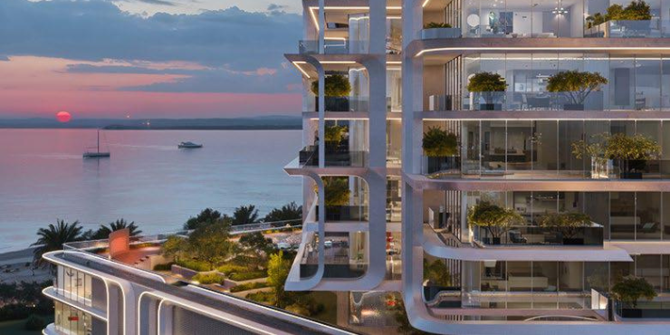Elle-Residences-at-Dubai-Islands-3.png