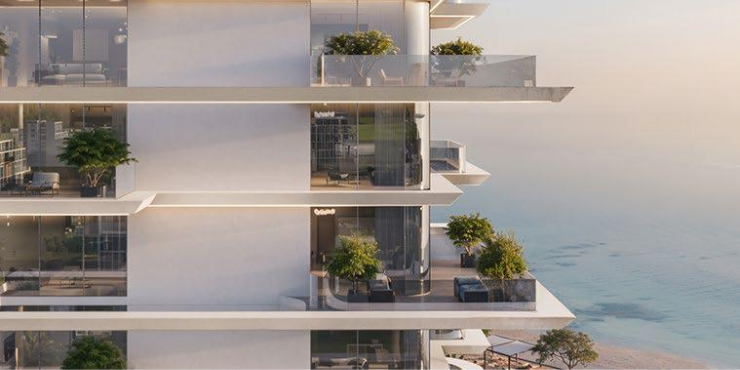 Elle-Residences-at-Dubai-Islands-4-1.png