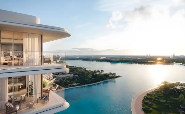 Elle-Residences-at-Dubai-Islands-4.png