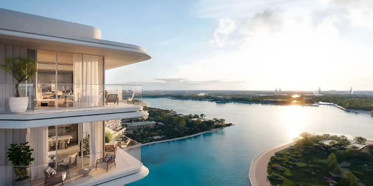 Elle-Residences-at-Dubai-Islands-4.png