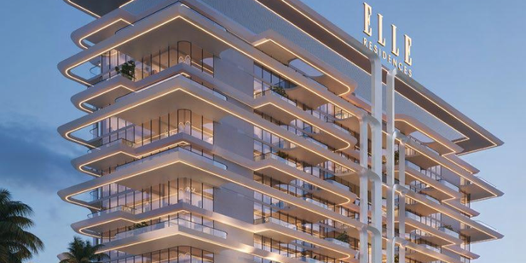 Elle-Residences-at-Dubai-Islands-5-1.png