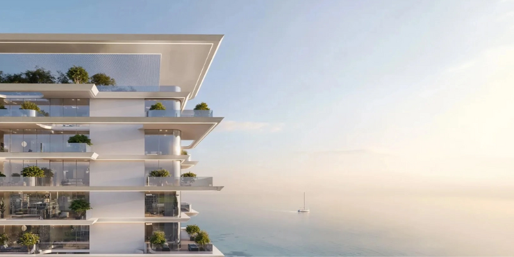 Elle-Residences-at-Dubai-Islands-5.png