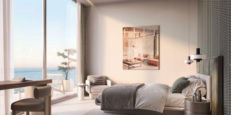 Elle-Residences-at-Dubai-Islands-6.png