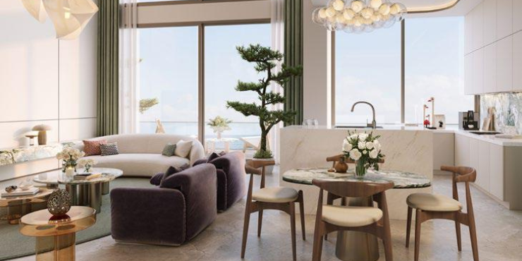 Elle-Residences-at-Dubai-Islands-7.png