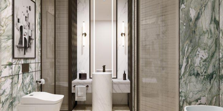 Elle-Residences-at-Dubai-Islands-8.png
