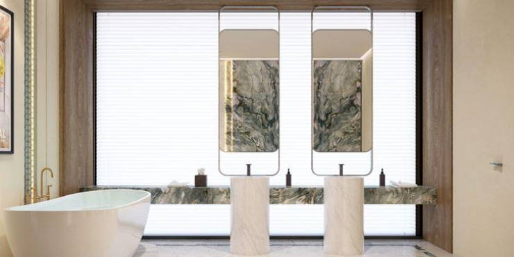 Elle-Residences-at-Dubai-Islands-9.png