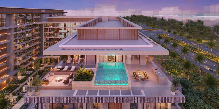 Ellington-Cove-II-at-Dubai-Islands-1.png