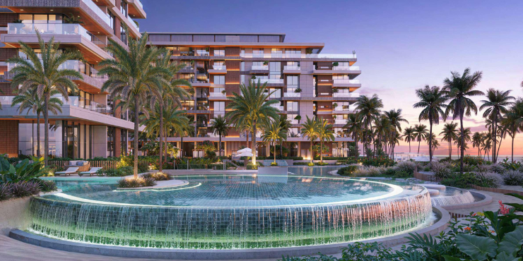 Ellington-Cove-II-at-Dubai-Islands-10.png