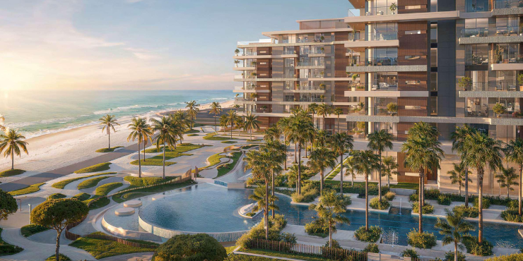 Ellington-Cove-II-at-Dubai-Islands-12.png