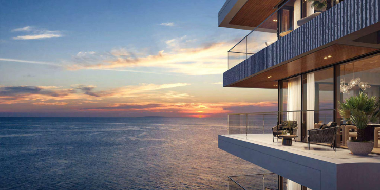 Ellington-Cove-II-at-Dubai-Islands-13.png