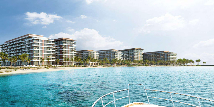 Ellington-Cove-II-at-Dubai-Islands-14.png
