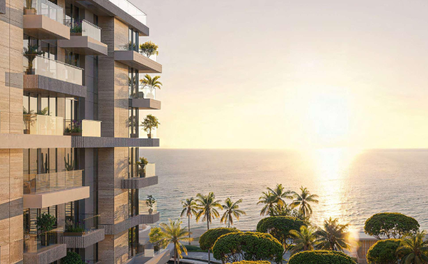Ellington-Cove-II-at-Dubai-Islands-15.png