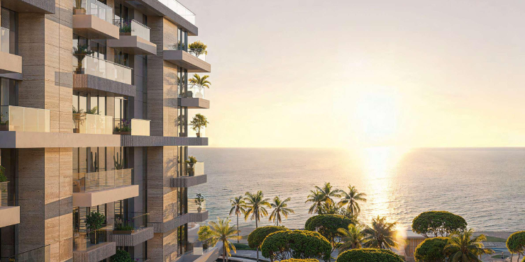 Ellington-Cove-II-at-Dubai-Islands-15.png
