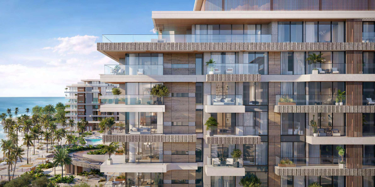Ellington-Cove-II-at-Dubai-Islands-4.png