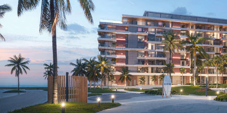 Ellington-Cove-II-at-Dubai-Islands-6.png