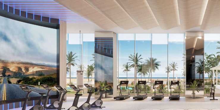 Ellington-Cove-II-at-Dubai-Islands-7.png
