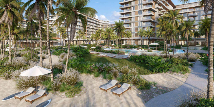Ellington-Cove-II-at-Dubai-Islands-8.png