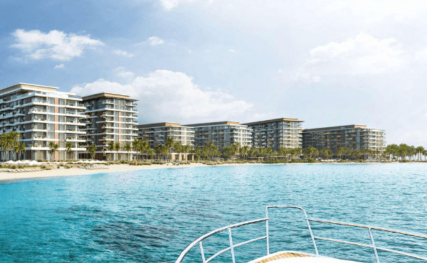 Ellington-Cove-at-Dubai-Island-1.png