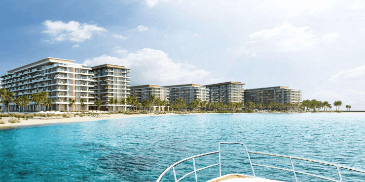 Ellington-Cove-at-Dubai-Island-1.png