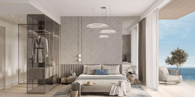 Ellington-Cove-at-Dubai-Island-11.png