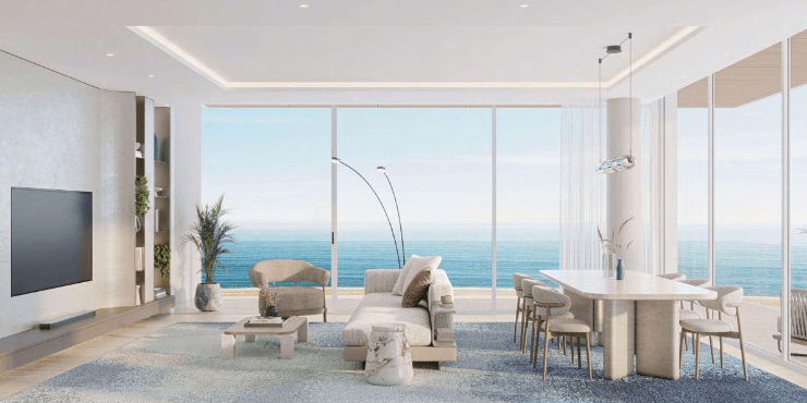 Ellington-Cove-at-Dubai-Island-12.png