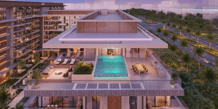 Ellington-Cove-at-Dubai-Island-13.png