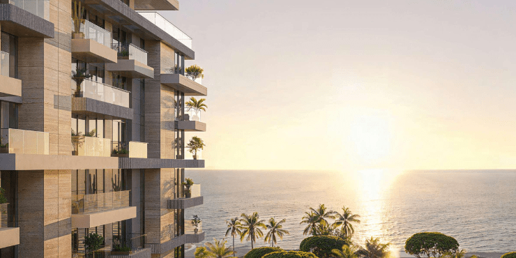 Ellington-Cove-at-Dubai-Island-2.png