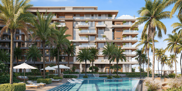 Ellington-Cove-at-Dubai-Island-4.png