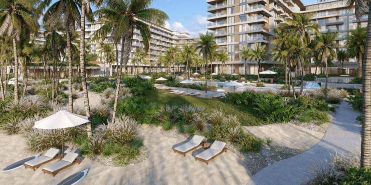 Ellington-Cove-at-Dubai-Island-5.png