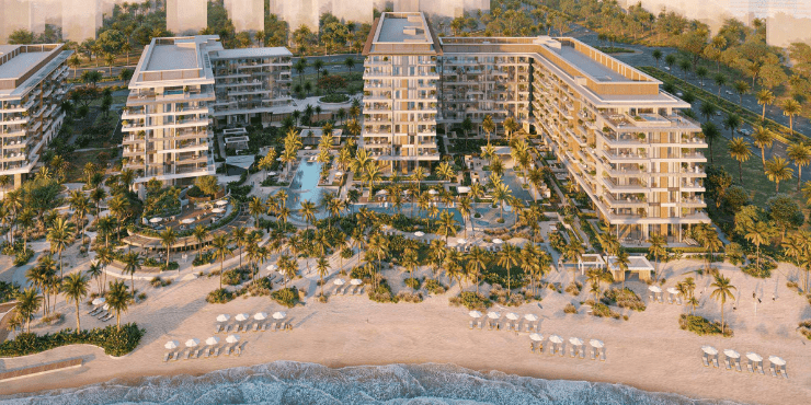 Ellington-Cove-at-Dubai-Island-6.png