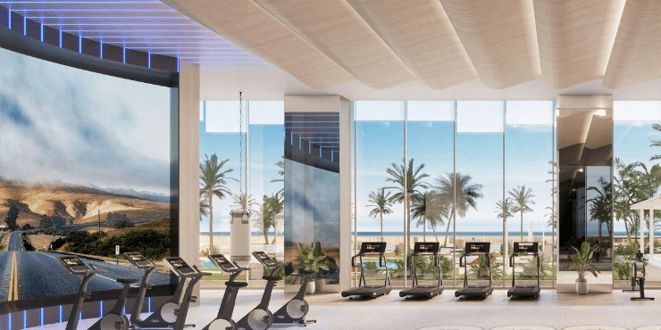 Ellington-Cove-at-Dubai-Island-7.png