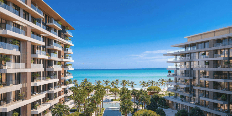 Ellington-Cove-at-Dubai-Island-9.png