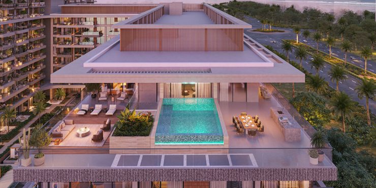 Ellington-Sands-at-Dubai-Islands-1-1.png