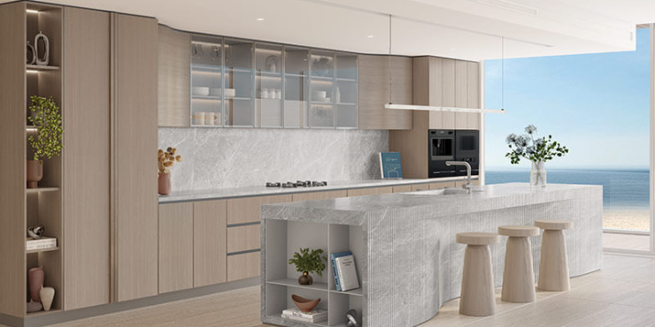 Ellington-Sands-at-Dubai-Islands-10.png