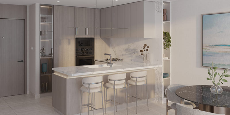 Ellington-Sands-at-Dubai-Islands-11.png