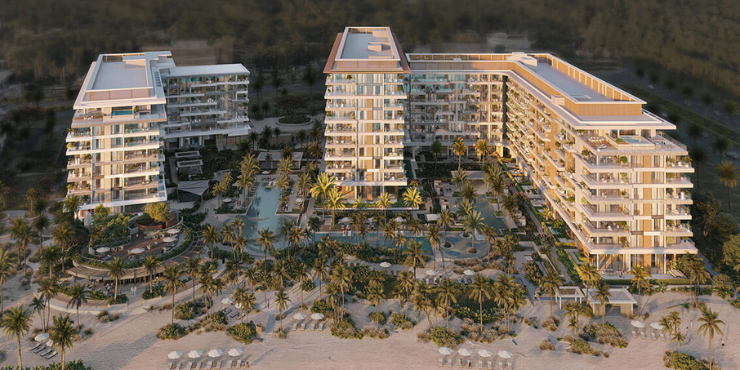 Ellington-Sands-at-Dubai-Islands-12-1.png