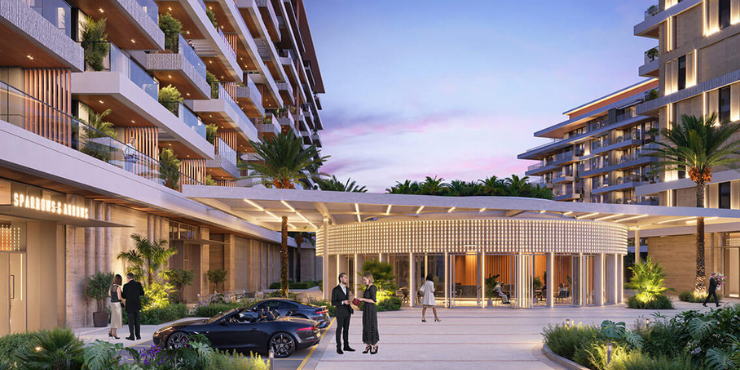 Ellington-Sands-at-Dubai-Islands-2-1.png