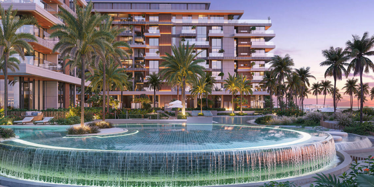 Ellington-Sands-at-Dubai-Islands-3-1.png