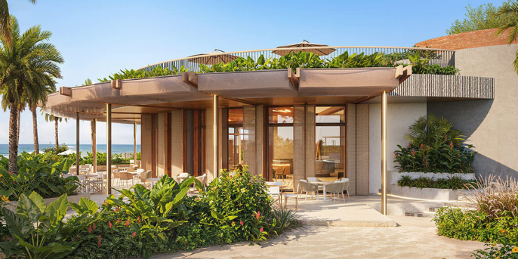 Ellington-Sands-at-Dubai-Islands-4.png