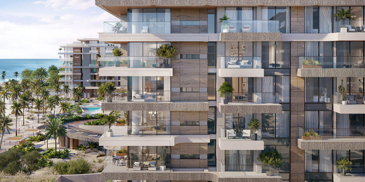 Ellington-Sands-at-Dubai-Islands-5-1.png