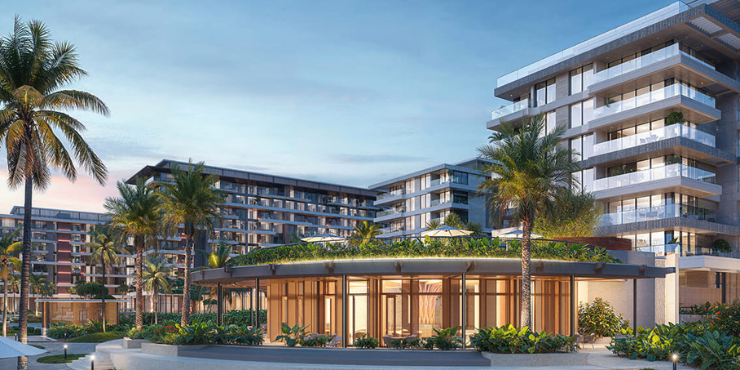 Ellington-Sands-at-Dubai-Islands-6-1.png