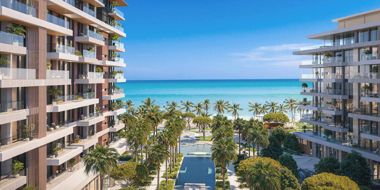 Ellington-Sands-at-Dubai-Islands-7-1.png