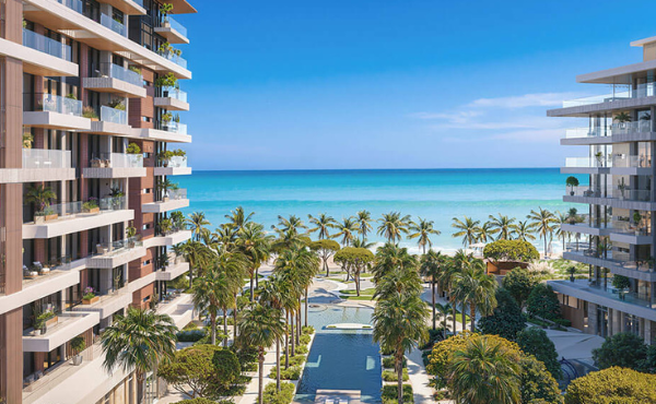 Ellington-Sands-at-Dubai-Islands-7.png