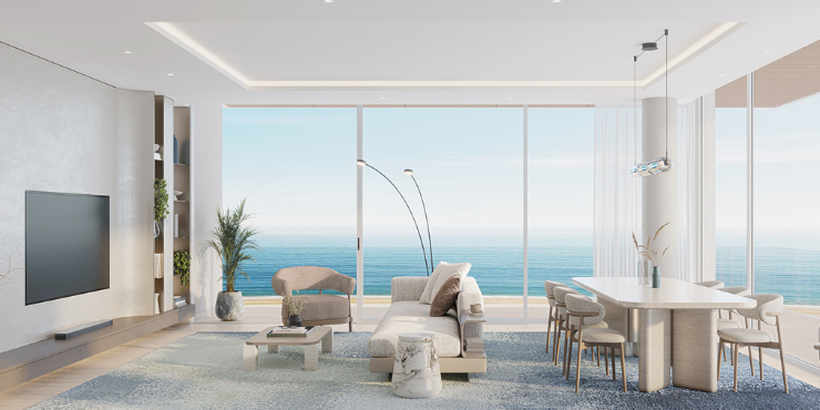 Ellington-Sands-at-Dubai-Islands-9.png