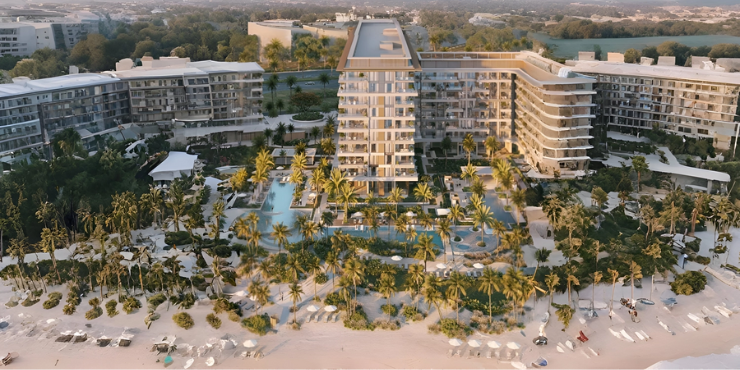 Ellington-Sands-at-Dubai-Islands.png